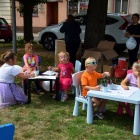 zdjęcie nr 22