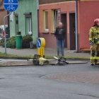 zdjęcie nr 1
