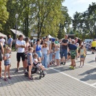 zdjęcie nr 43