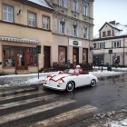 zdjęcie nr 8