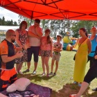 Plaża Dębiec Festiwal 2022 (0)