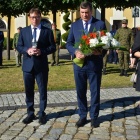 zdjęcie nr 17