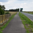 zdjęcie nr 4