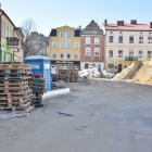 zdjęcie nr 11