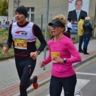 zdjęcie nr 35
