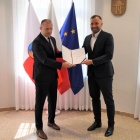 zdjęcie nr 15