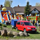 zdjęcie nr 31