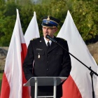 zdjęcie nr 23