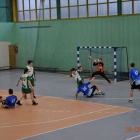 zdjęcie nr 10