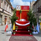 zdjęcie nr 106