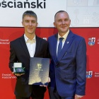 zdjęcie nr 29