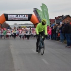 zdjęcie nr 22