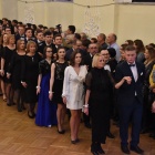 zdjęcie nr 27