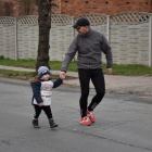 zdjęcie nr 18