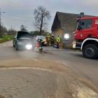 zdjęcie nr 3