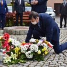 zdjęcie nr 16