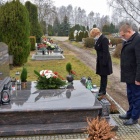 zdjęcie nr 7