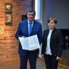 zdjęcie nr 17