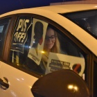 zdjęcie nr 5