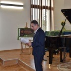 Konkurs Pianistyczny w PSM w Kościanie 2023 (1)