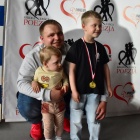 zdjęcie nr 23