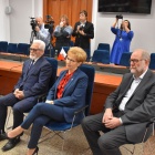 zdjęcie nr 3