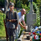 zdjęcie nr 11