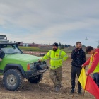 zdjęcie nr 33