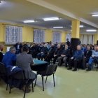 Chcą zlikwidować przedszkole w Starym Bojanowie (1)