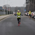 zdjęcie nr 80