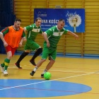 zdjęcie nr 10