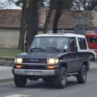 zdjęcie nr 24