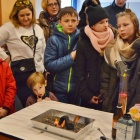 zdjęcie nr 24