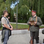 zdjęcie nr 49