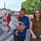 zdjęcie nr 19
