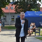 zdjęcie nr 10
