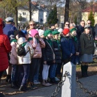 Narodowe Święto Niepodległości w Kościanie 2021