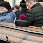 zdjęcie nr 9