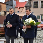zdjęcie nr 8