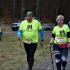 zdjęcie nr 45
