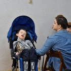 zdjęcie nr 10