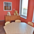zdjęcie nr 6