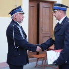 zdjęcie nr 25