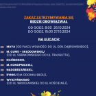 Fotka nr 2 z 3