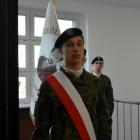 Fotka nr 5 z 61
