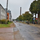 zdjęcie nr 1