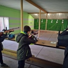 zdjęcie nr 5