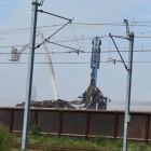 zdjęcie nr 3