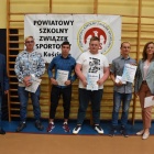 zdjęcie nr 10