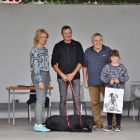 zdjęcie nr 53
